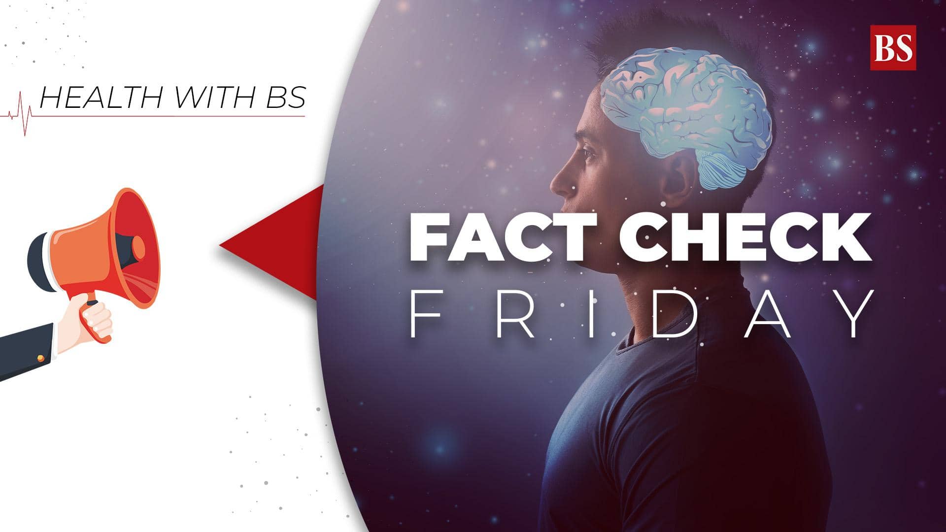 Brain Power Unleashed: Busting the 10% Myth