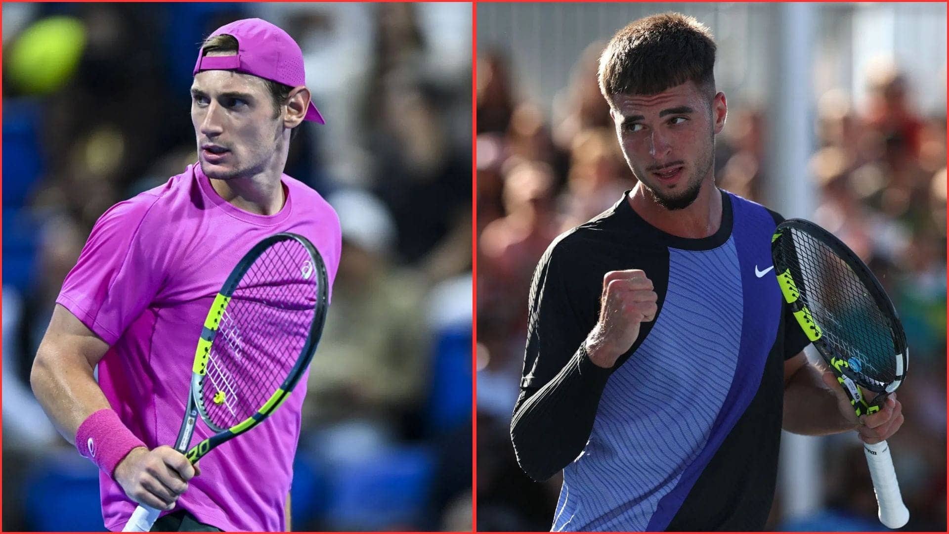 Royer vs Prizmic: Monza Challenger Showdown of the Century