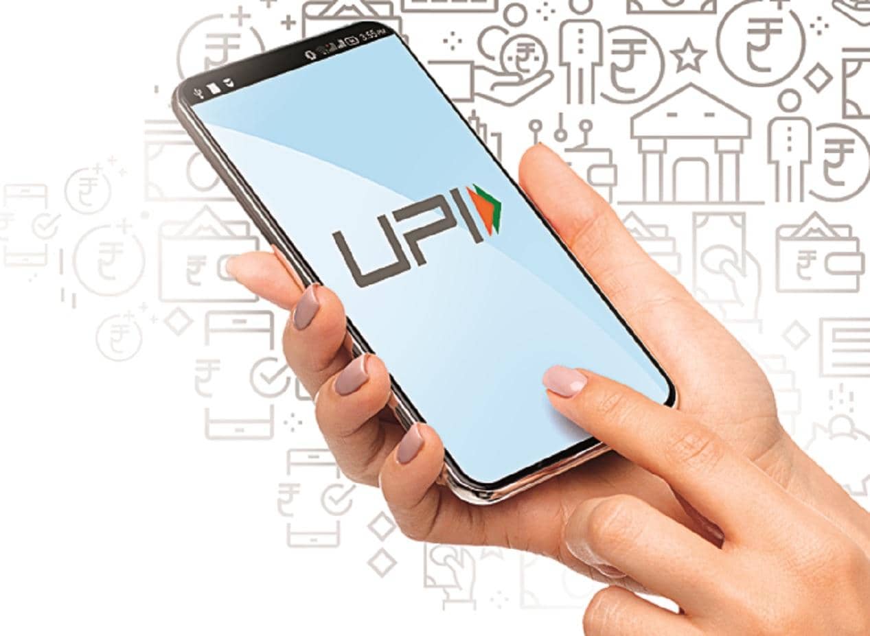 RBI's One-Hour Delay: A Game Changer Against Fraud!