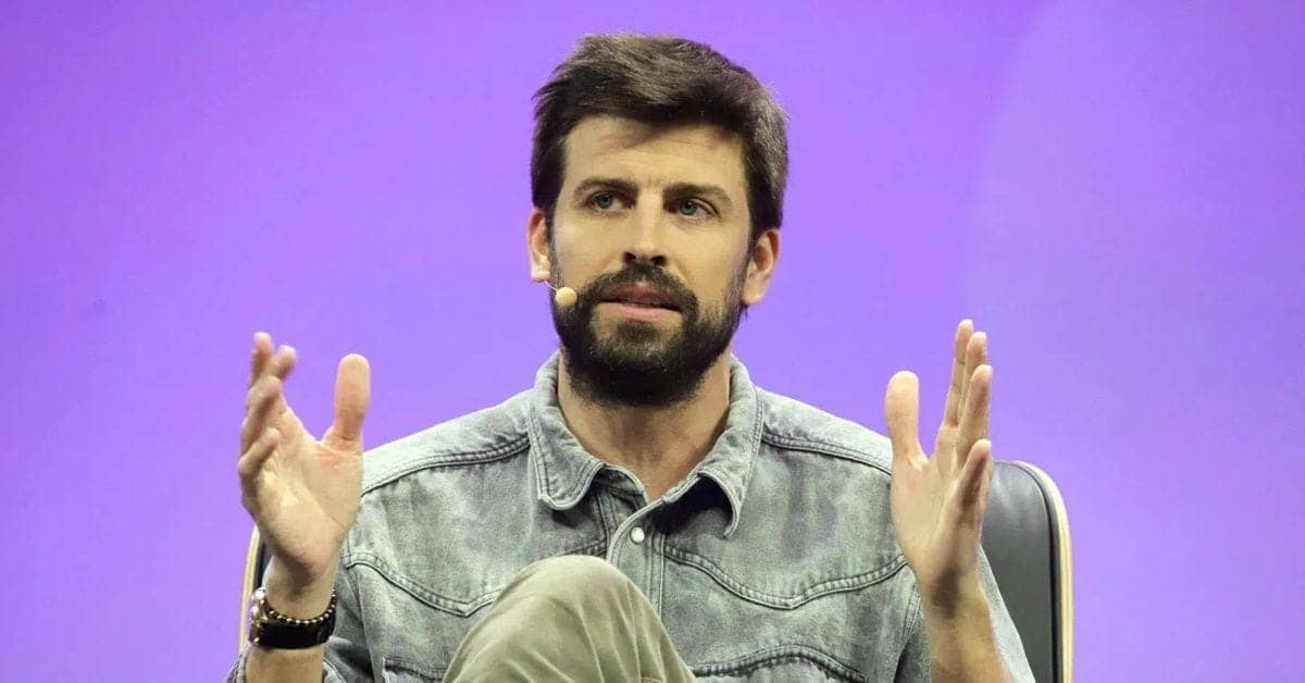 Pique pumps up Cubarsi: Time to smash Atletico, kid!