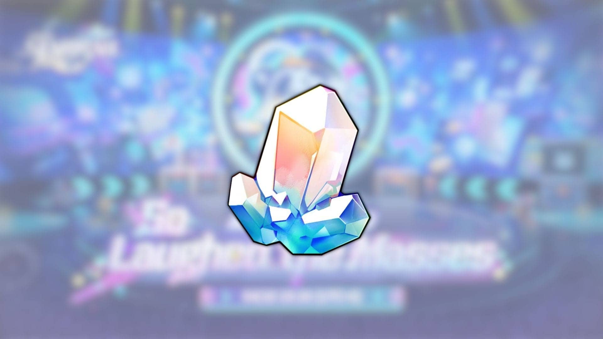 Unbelievable Honkai Star Rail 4.2 Codes: Get Them Now!