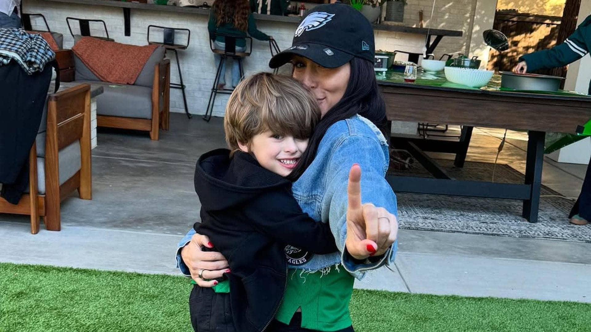 Nikki Bella ka Divorce Drama: Co-Parenting aur Dating ki Kahani