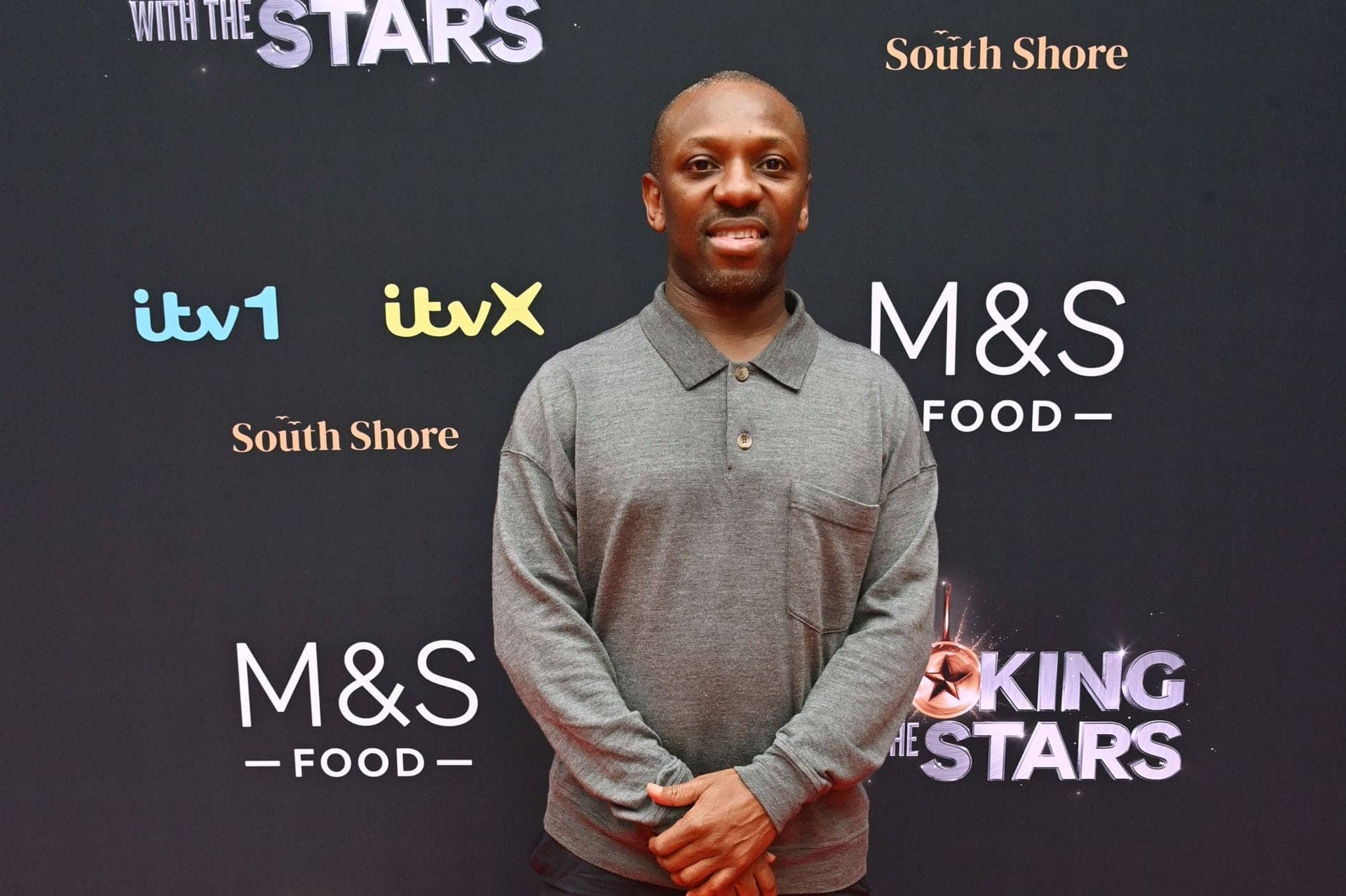 Wright-Phillips Warns Garnacho: Check That Ego Now!