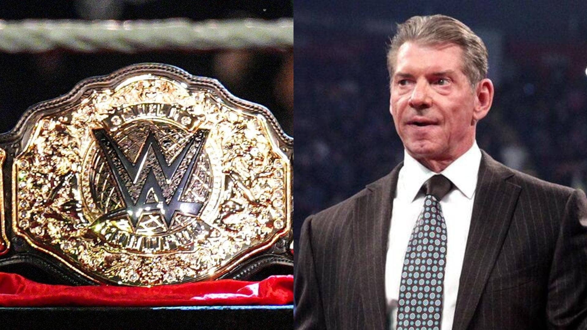 Big Show's $500 fine: Vince's giant expectations revealed!