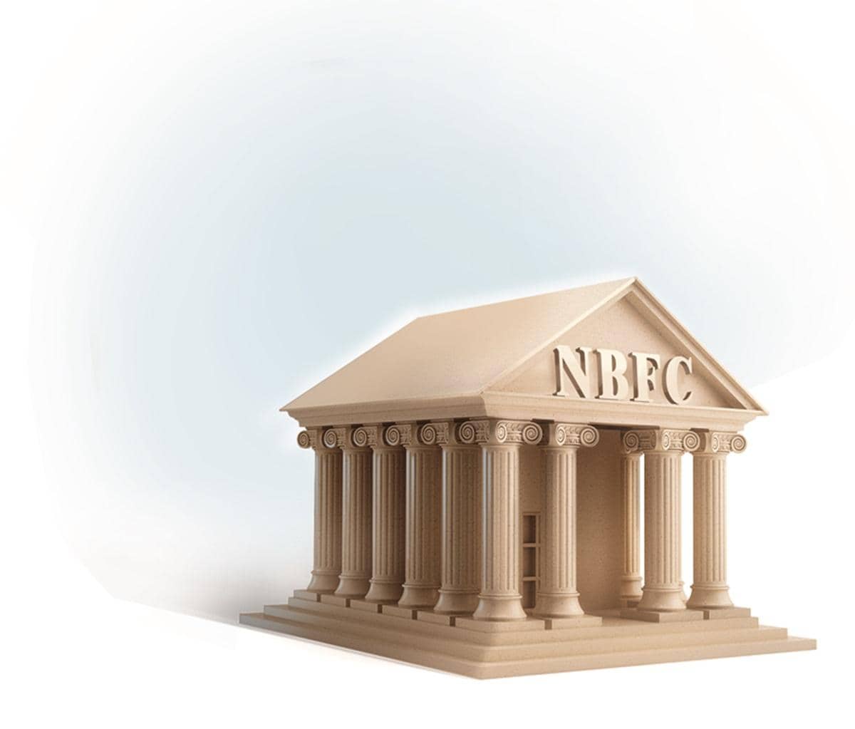 RBI shakes things up: NBFCs over ₹1 trillion join upper layer