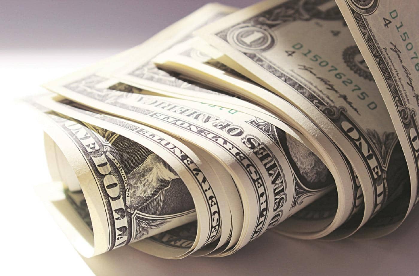 India's Forex Reserves Surge Thanks to Gold's Shine