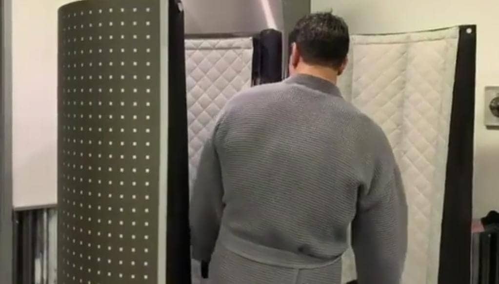 Alberto Del Rio Faces Serious Allegations - Major Trouble!