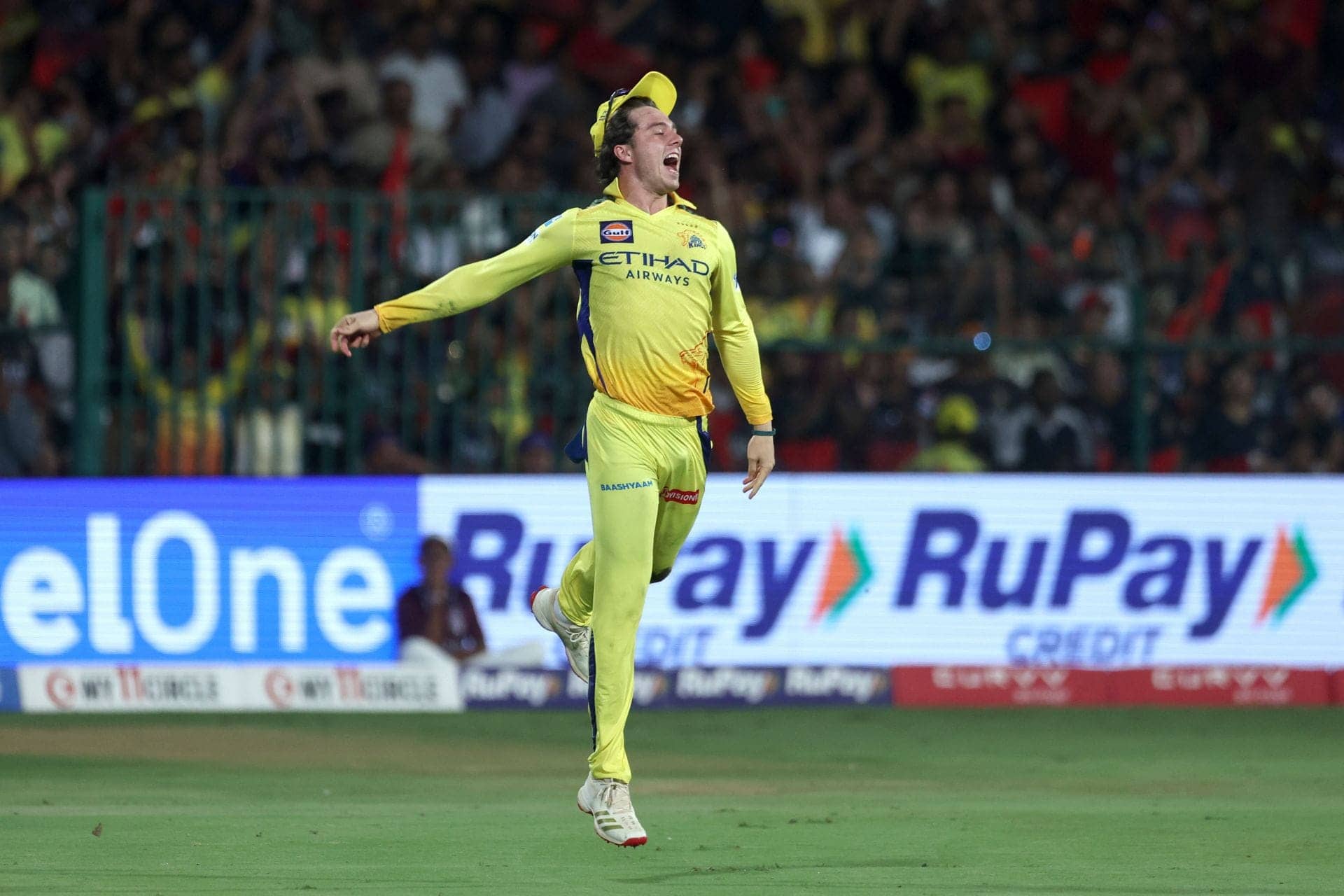 CSK vs DC: IPL 2026 Match 18 - Big Decisions Ahead!