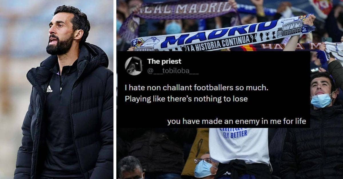 Real Madrid fans demand Camavinga's exit after Girona draw