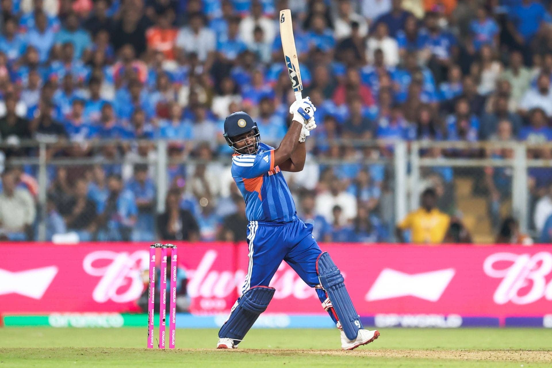 IPL 2026: Who Will Crush Runs in CSK vs DC Showdown?