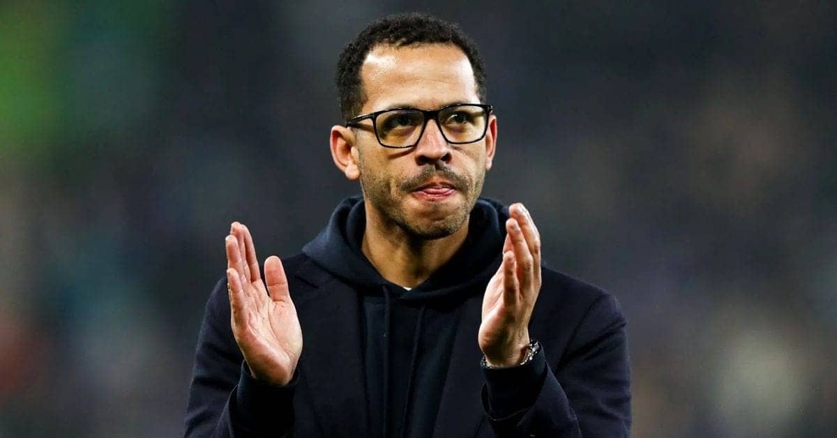 Chelsea's Massive Summer Target: Nottingham's Murillo!