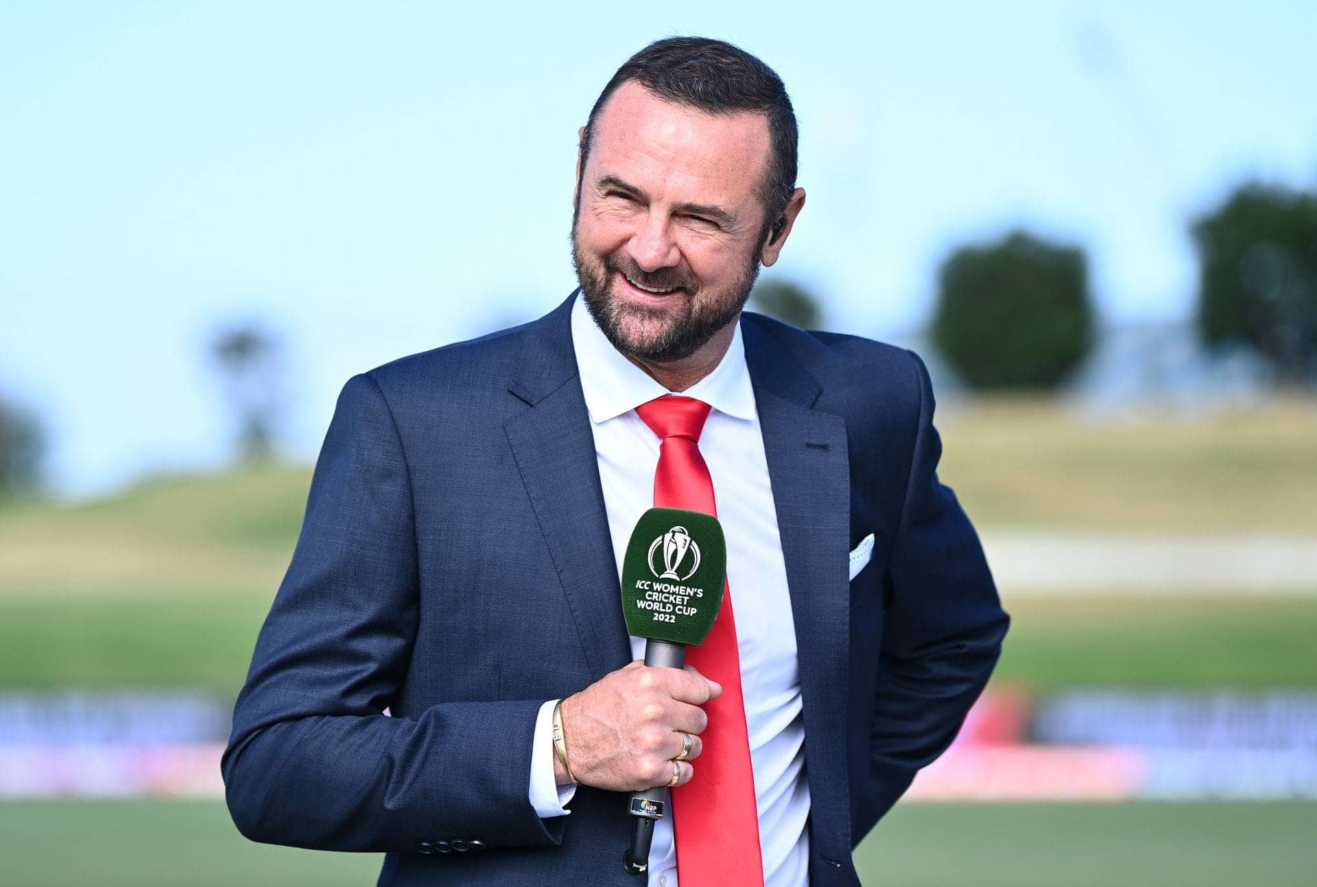 Simon Doull Urges DC to Switch Up Batting Order, Believe It!