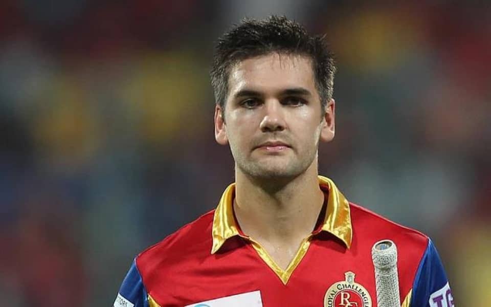 IPL: More Glitz, Less Grit - Rossouw Spills the Tea