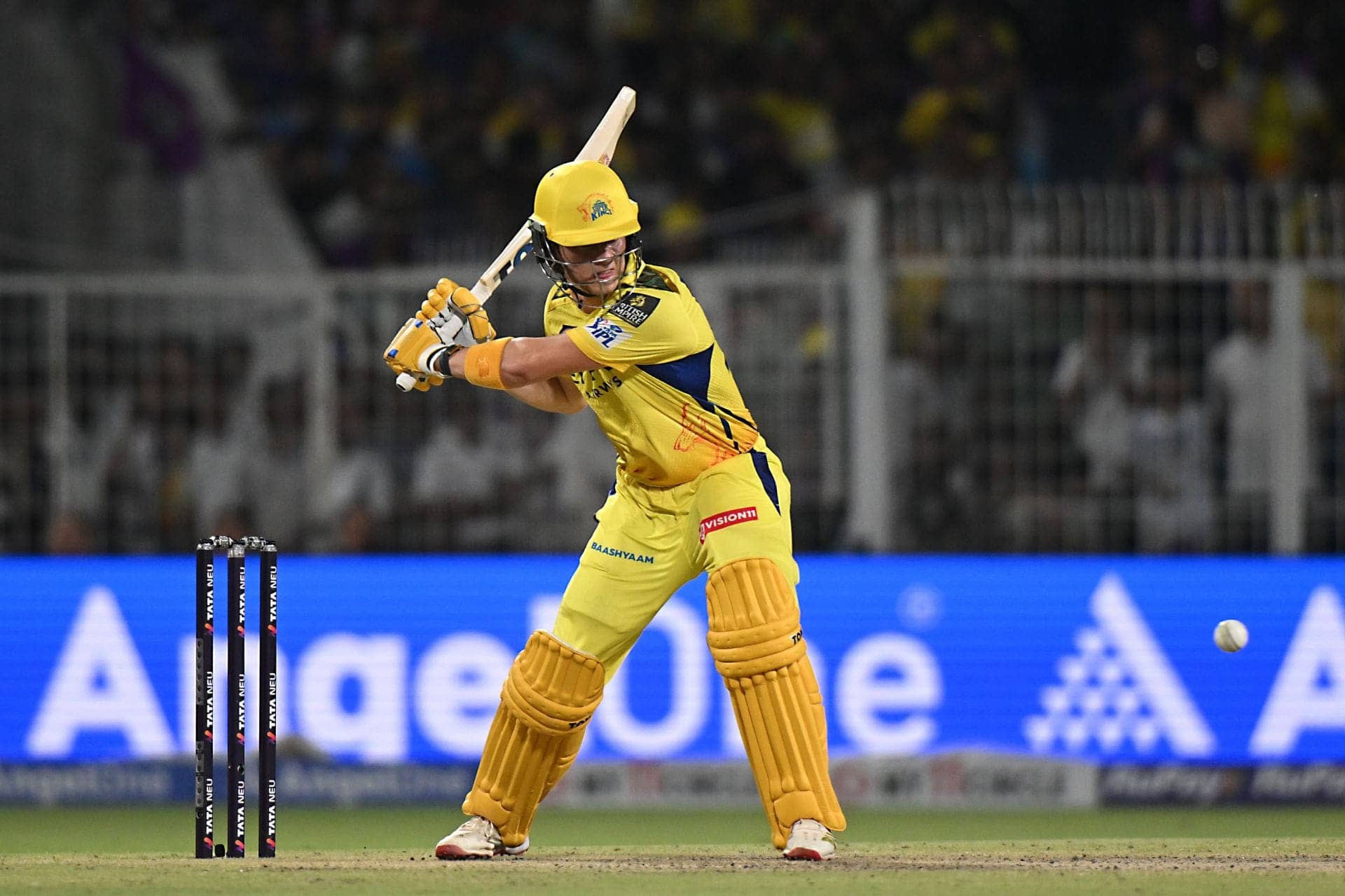 3 Bold Moves CSK Must Make to Beat DC in IPL 2026