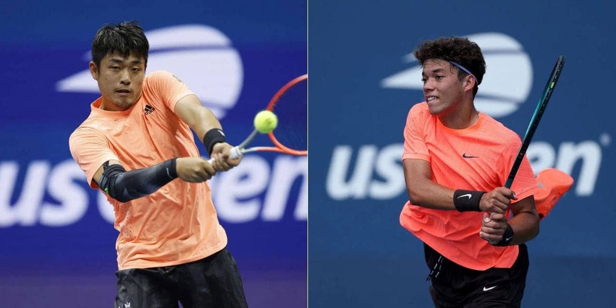 Sarasota Open: Wu vs Blanch, Kya Hoga Khel Ka Rang?