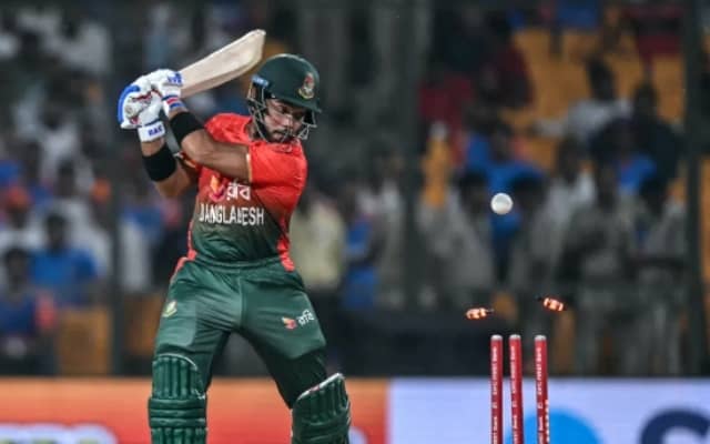 Emon Out of PSL 2026: Shoulder Injury Causes Big Shakeup