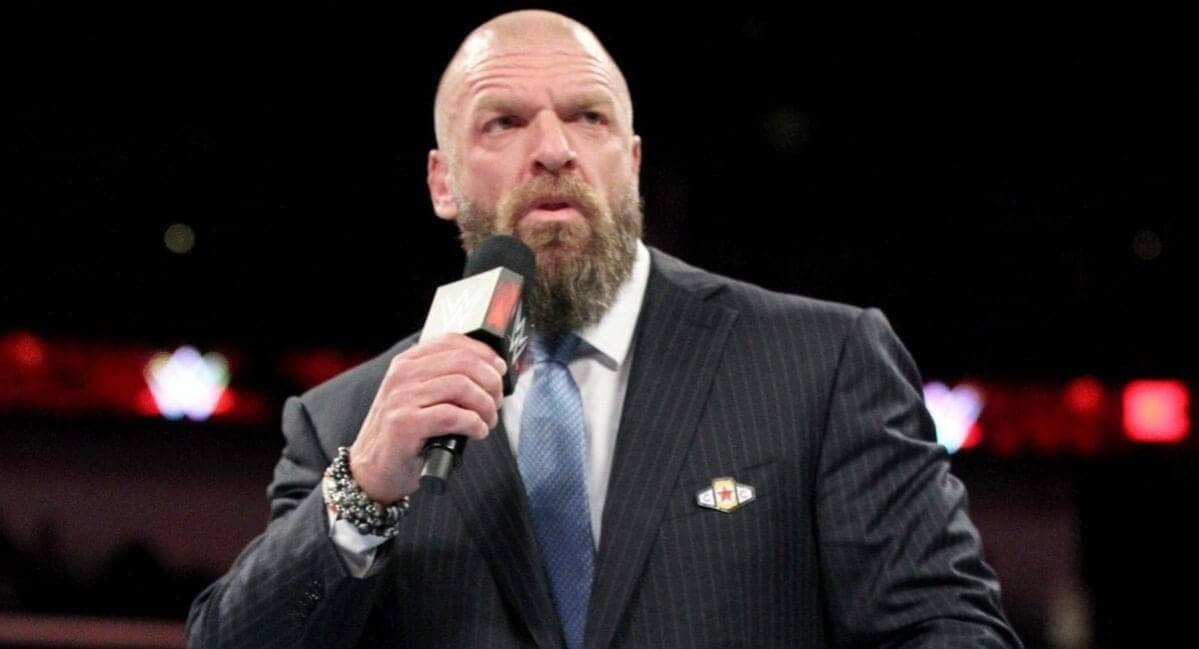 WWE Fans Unleash Fury as Celebrity Drama Takes Over