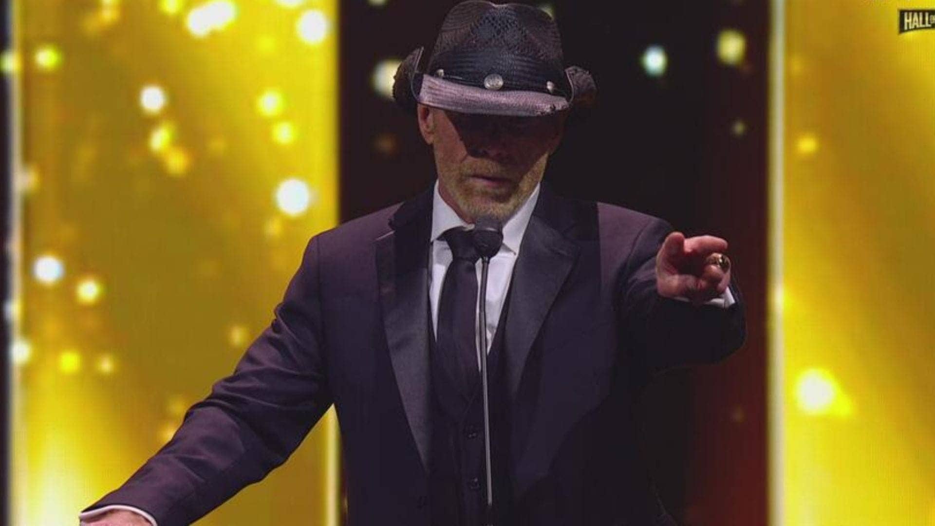 Shawn Michaels: The 'Worst' Prankster in WWE History