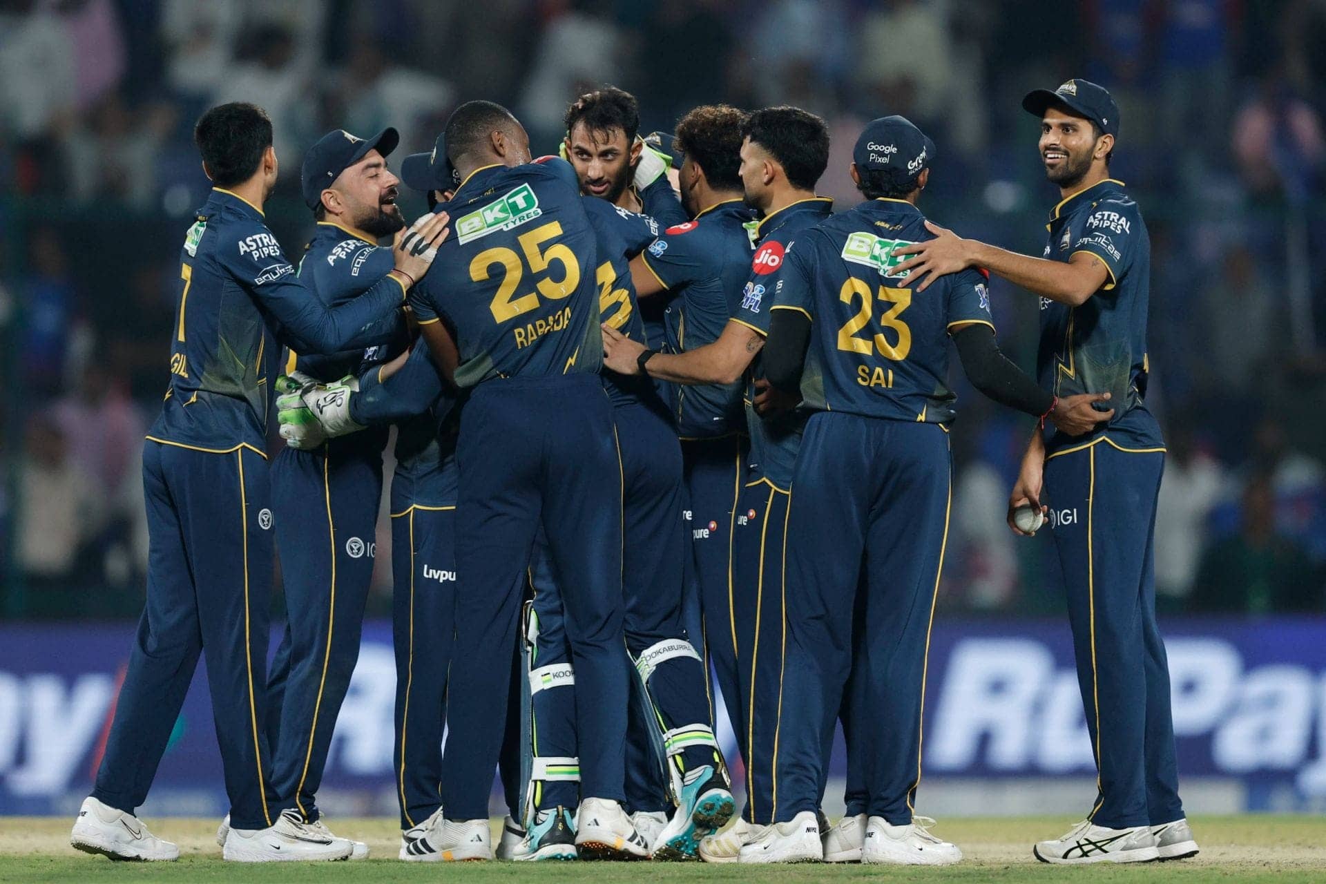 Aakash Chopra's Heartbreak: Play Kushagra or Face the Music!