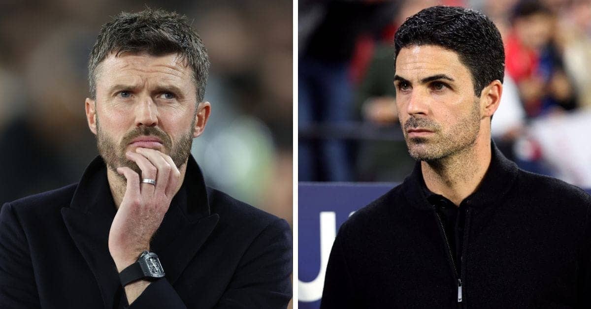 Ederson says bye to United and Arsenal, LaLiga is calling!