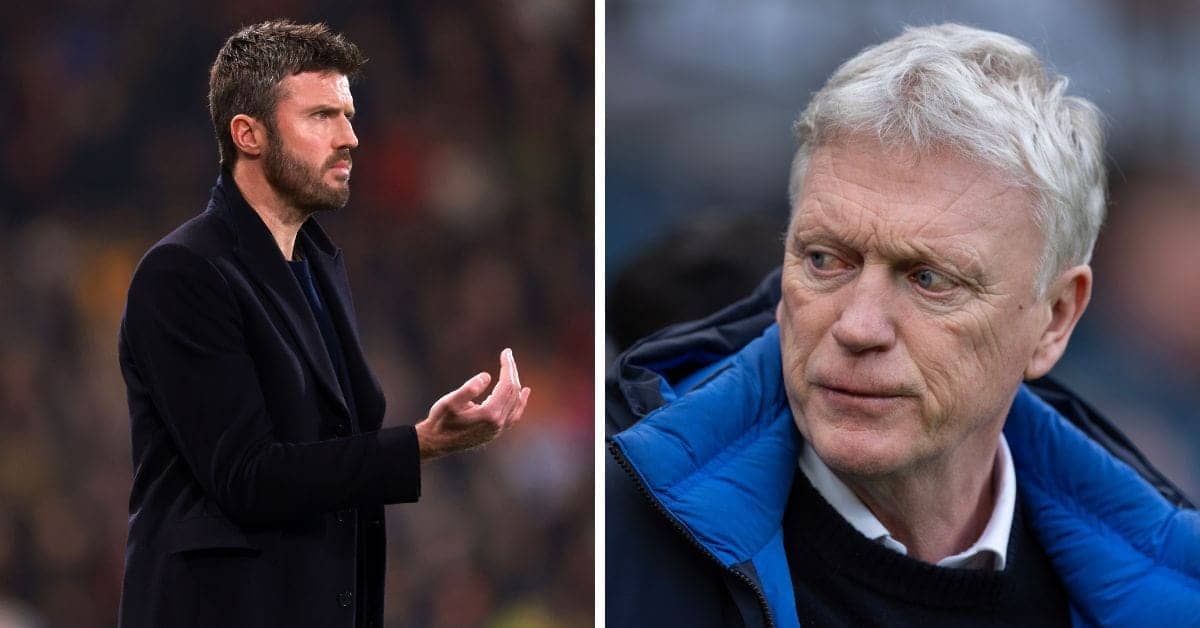 Manchester United targets Illiman Ndiaye for summer move