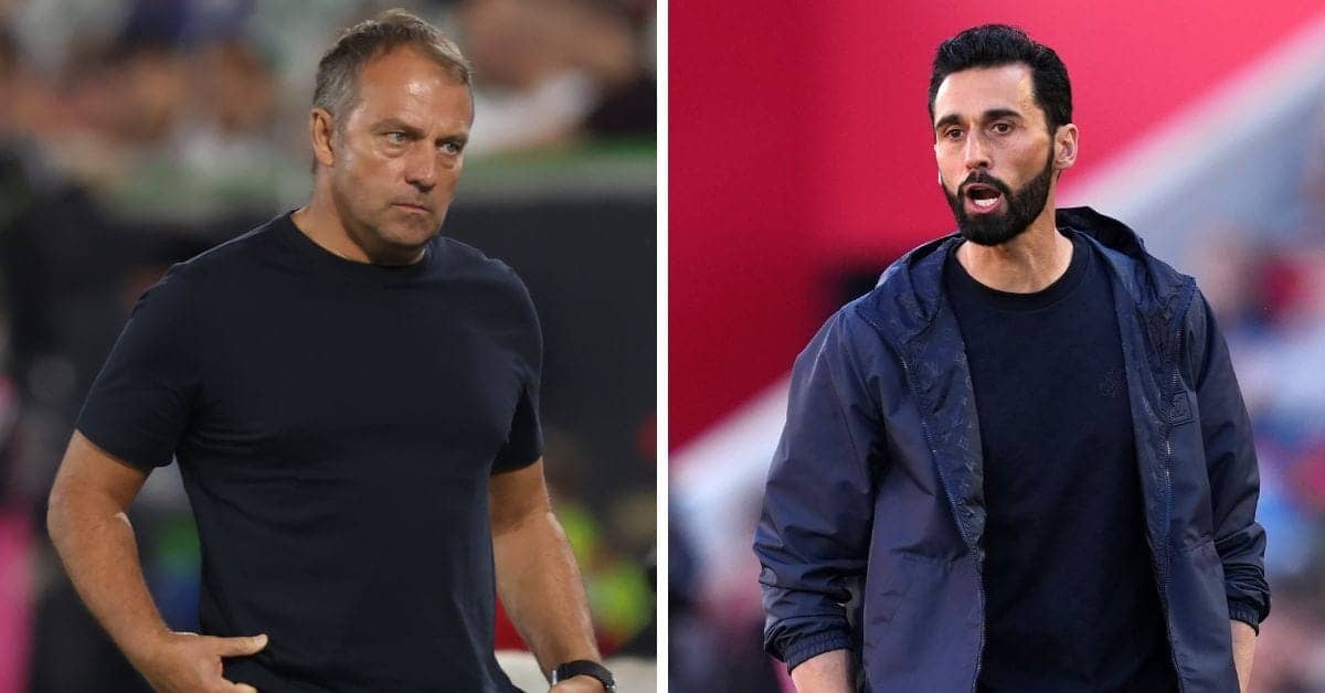 Real Madrid plays hardball with Barcelona over Victor Munoz