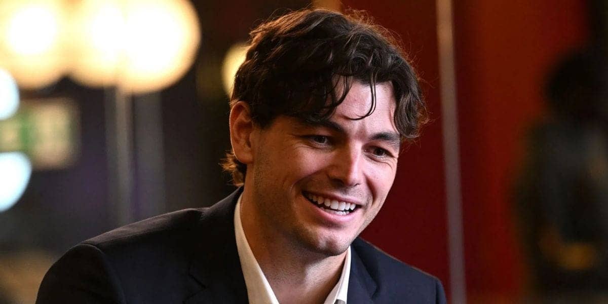 Taylor Fritz and Son Jordan: Battleship and Dad Jokes!