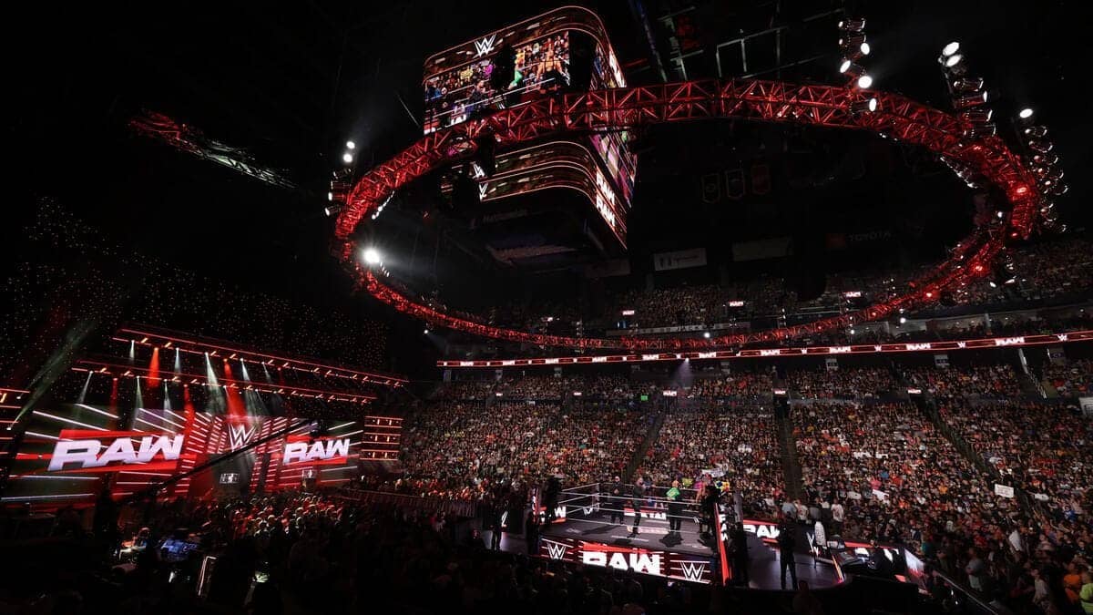 Santino Marella's Suspension: A Cover for Health Reasons?