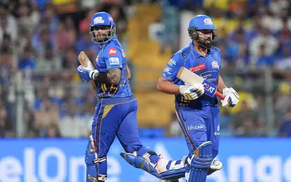 IPL 2026: Zaheer Khan's fun take on MI's struggles
