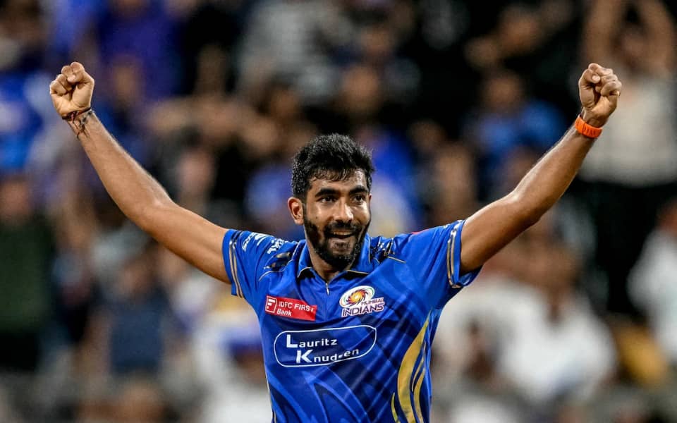 Bumrah's Wicket Drought? Ashwin Says Chill, He’s Still The Rock!