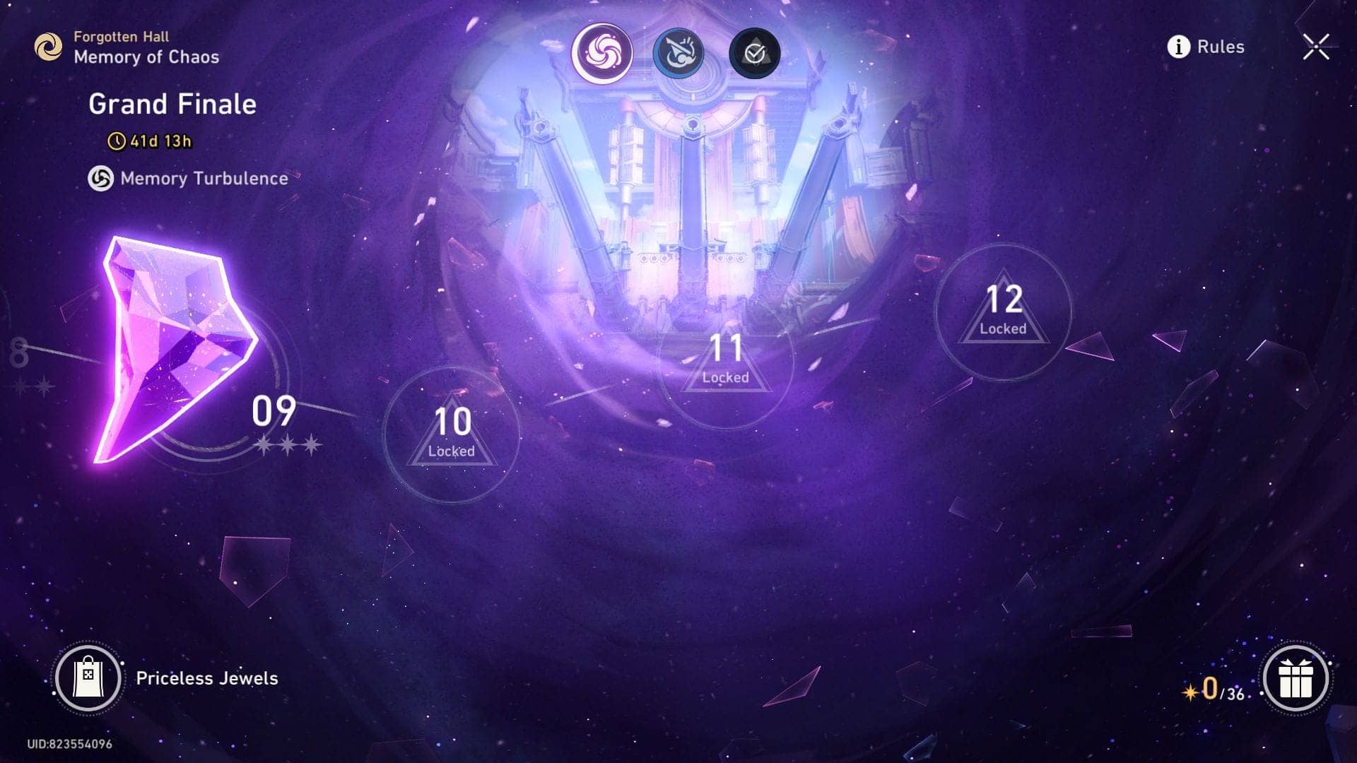 Honkai Star Rail 4.1: Best Teams for Epic Chaos!