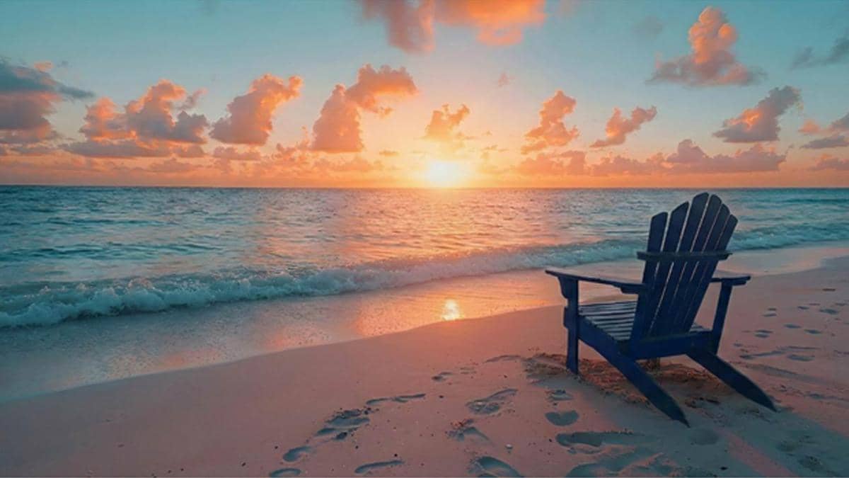 Haryana's Housing Game-Changer: More Homes for You!