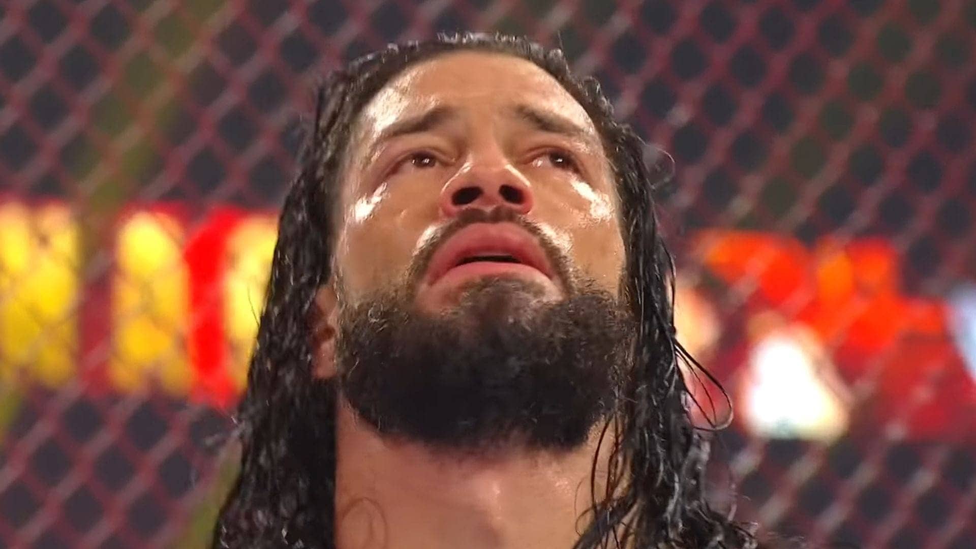 Roman Reigns: Retirement Talk, but First WrestleMania Glory!