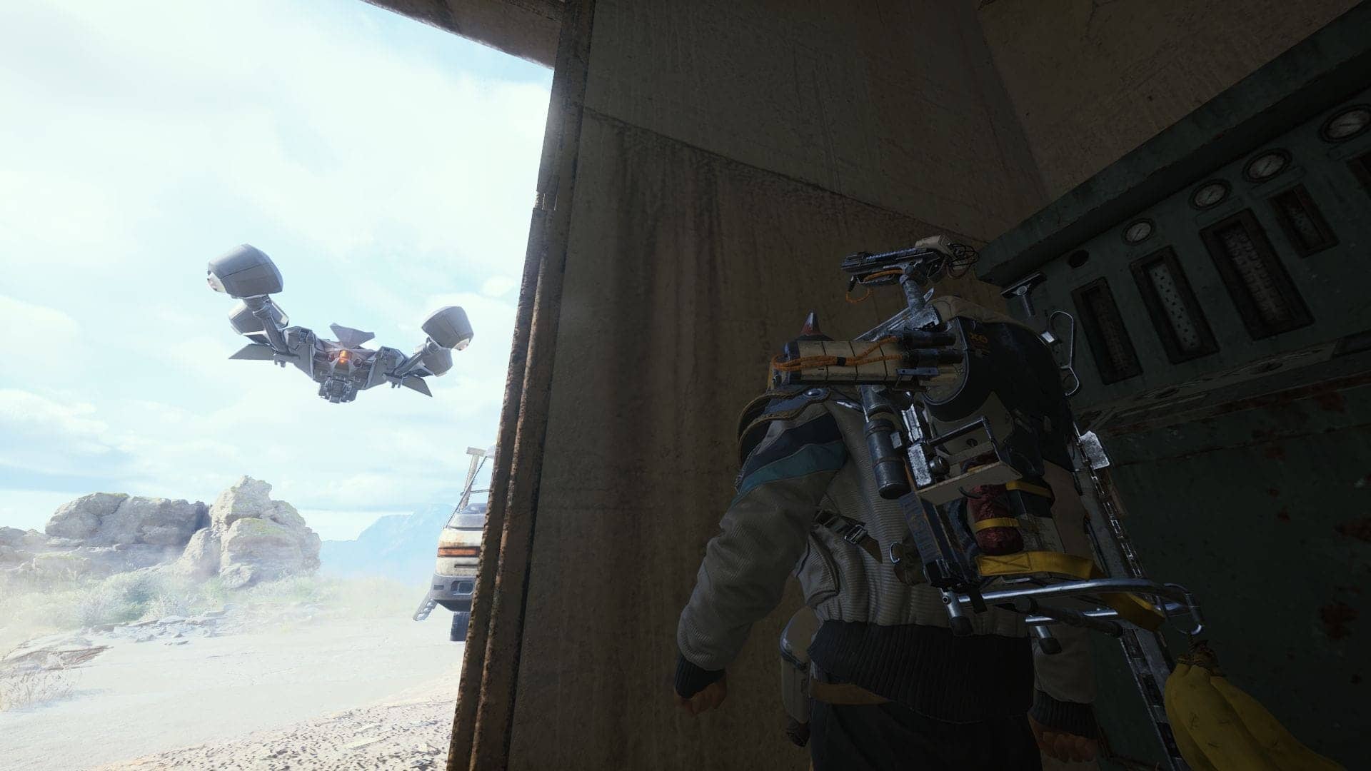 Unleash Your Inner Champion: 3 Stars in ARC Raiders Trials