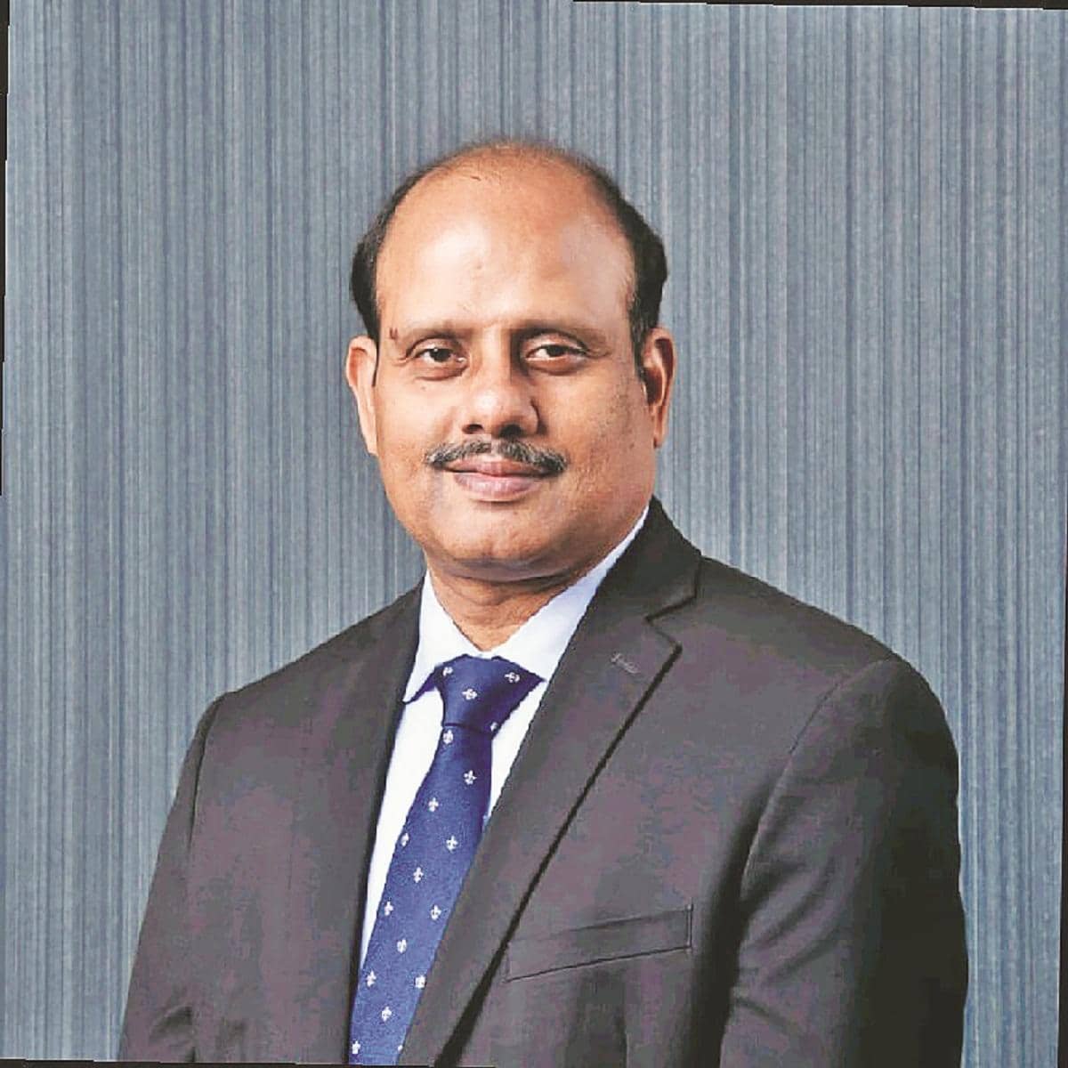 AI in Finance: Balancing Innovation and Humanity