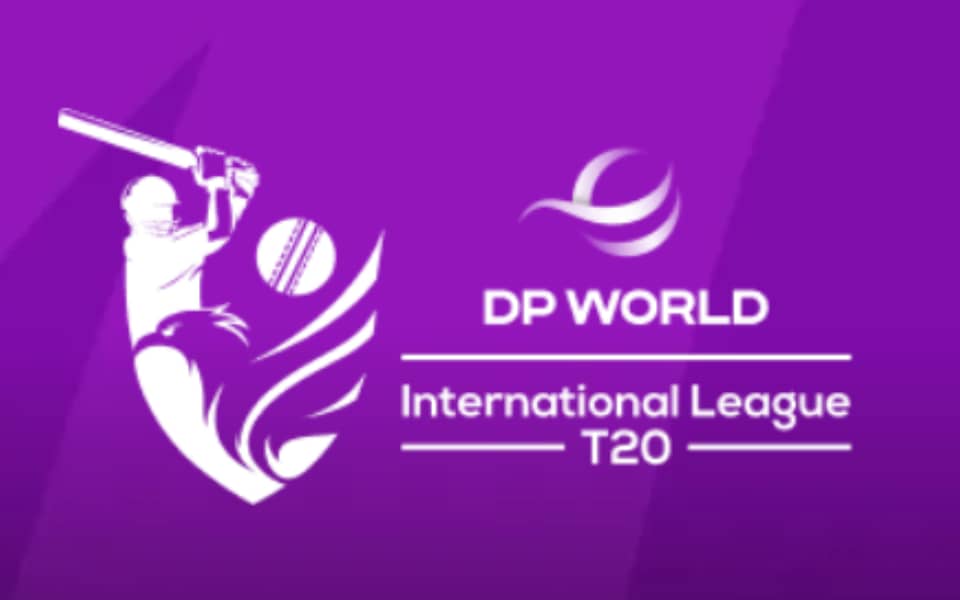 ILT20 Season 5: Dates Announced, Are You Ready for Action?