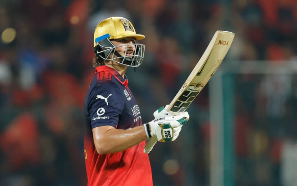 IPL 2026: CSK vs KKR Match 22 - A Showdown of Epic Proportions!