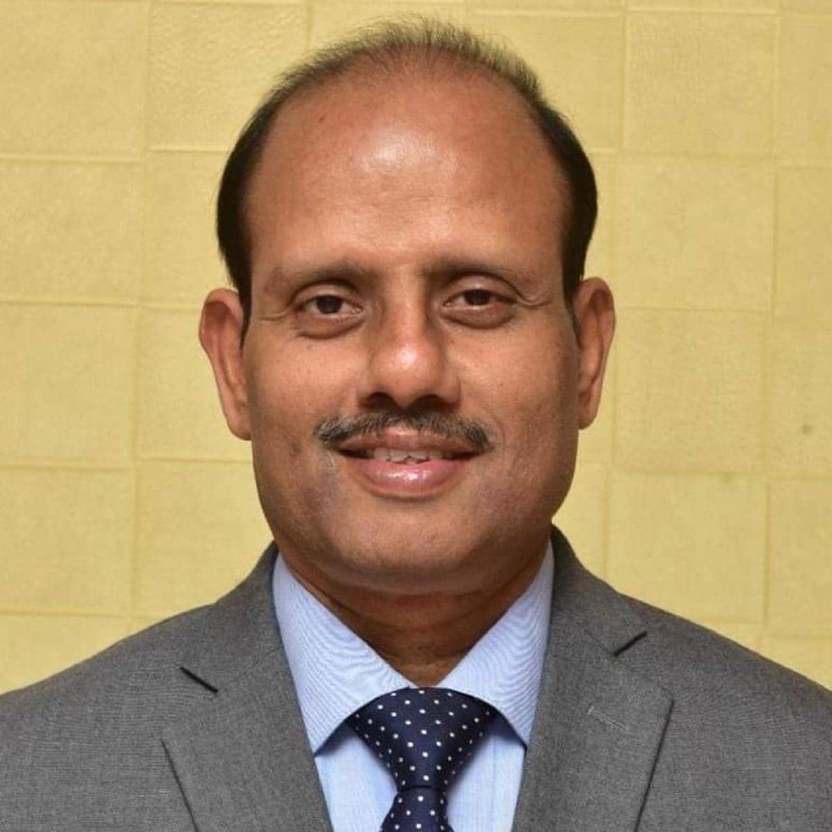 RBI's Swaminathan Spills the Tea on AI Risks in Finance
