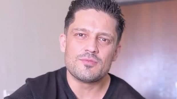 Sidharth Bhardwaj Rejects ₹20 Lakh to Save Missing Dogs