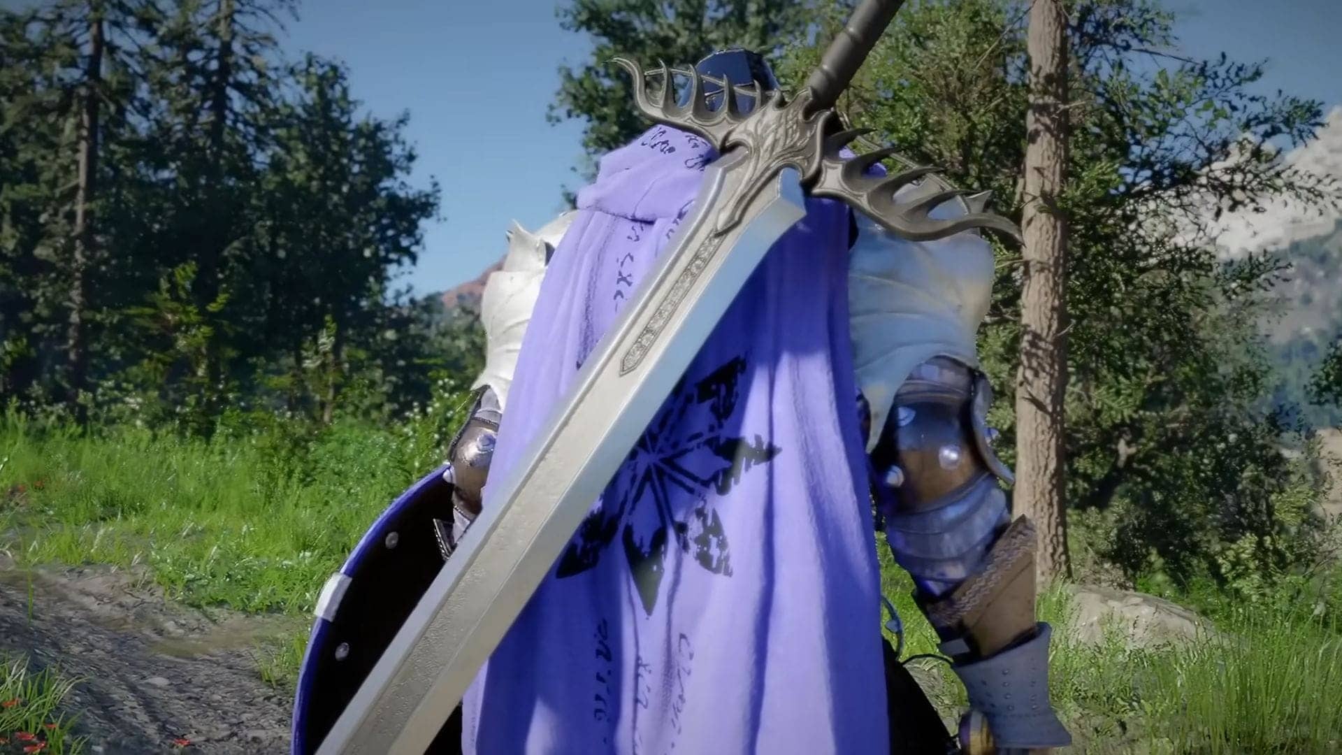 Unleash Your Inner Champion: Weapon Refinement Essentials