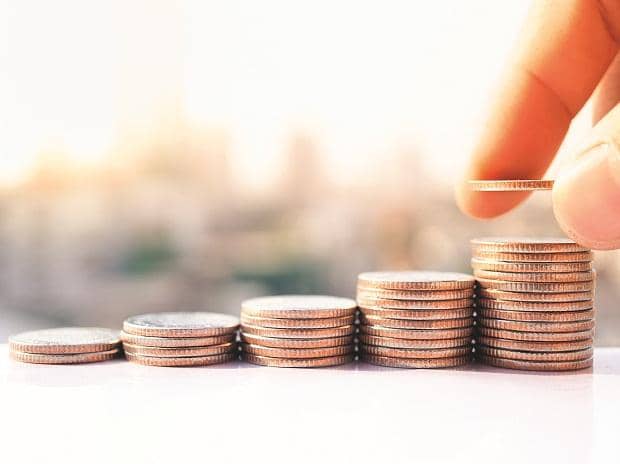 Mid-April Fixed Deposit Rates: Small Banks Bringin' the Heat