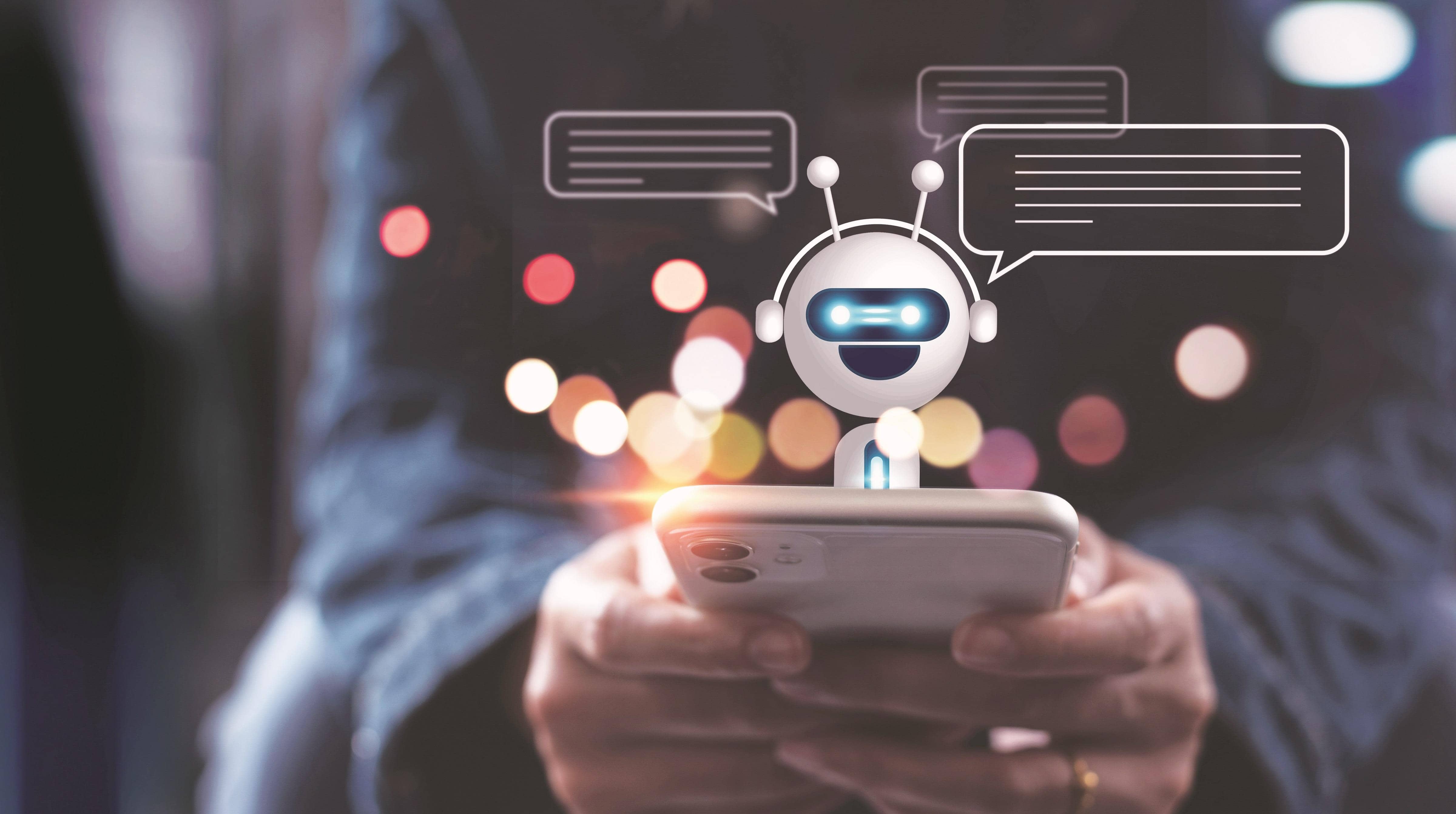 AI Health Advice? Study Shows 80% Early Diagnoses Go Wrong