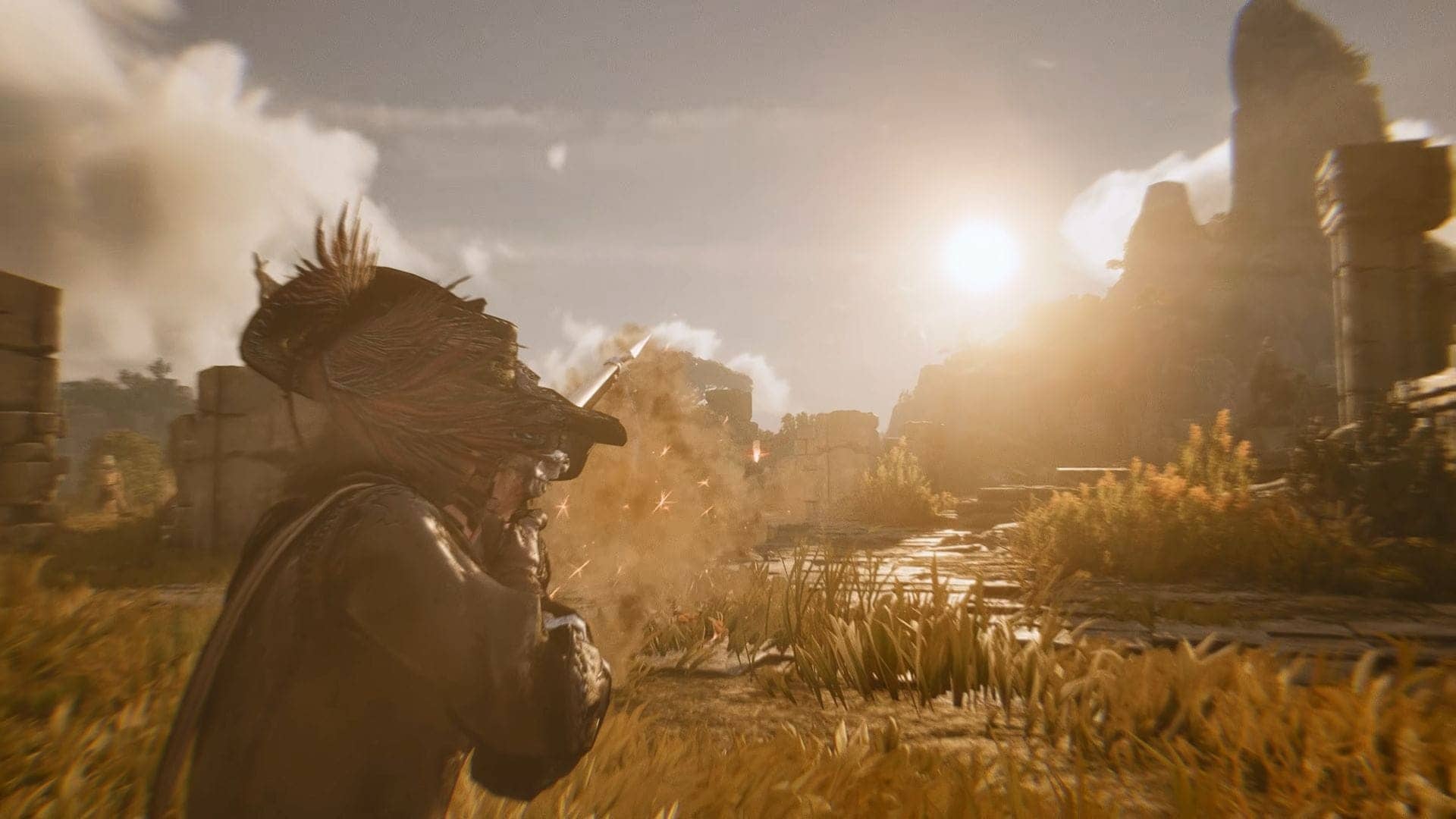 Windrose: PS5 aur Xbox ka khwab ya haqeeqat?