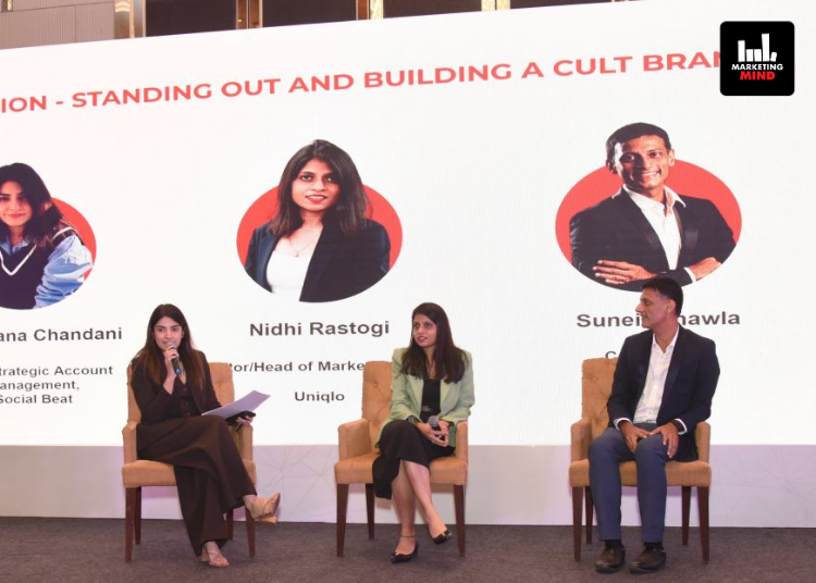 Fashion Marketing: Authenticity Is the New Black, Baby!