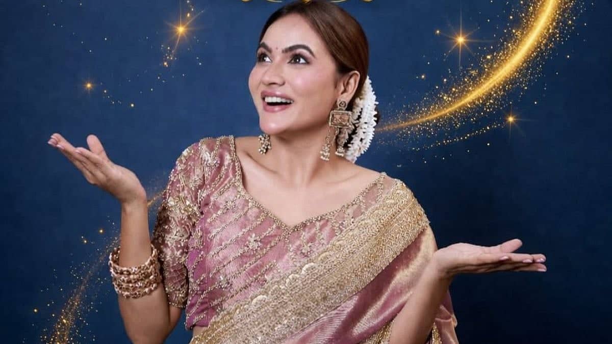 Bigg Boss Marathi 6: Reva Kaurase Might Be Out! Drama Alert!