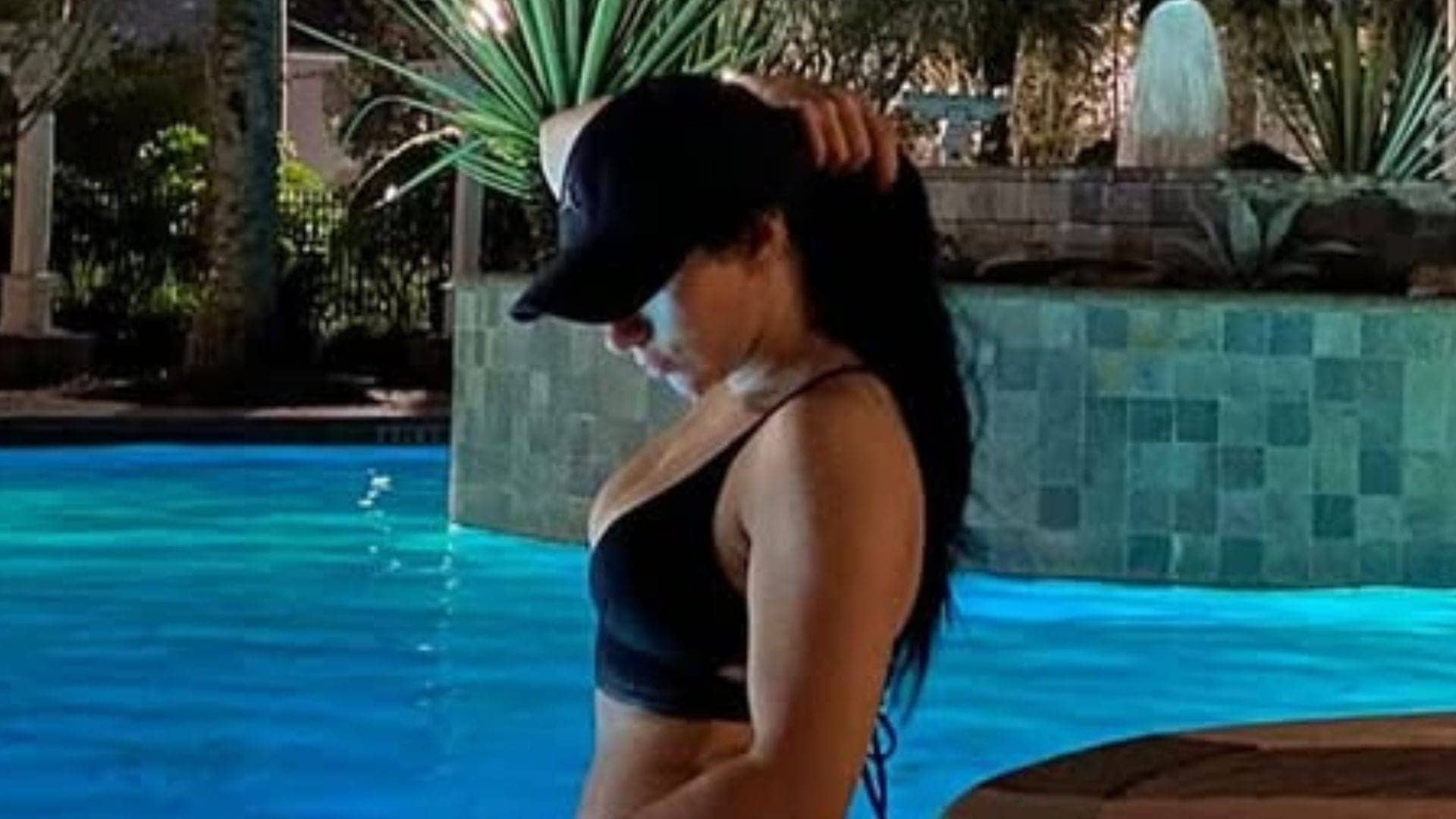 Stephanie Vaquer's WWE Adventure: Cancellations to Triumph