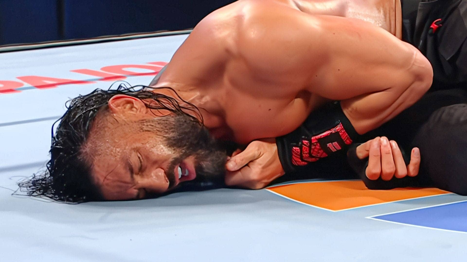 Will Roman Reigns Stay in WWE After WrestleMania 42? Huge News!