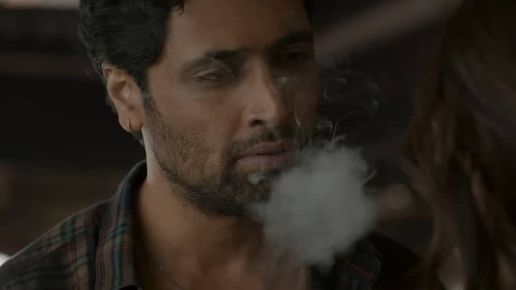 Dacoit Box Office Day 5: Adivi Sesh's Film Packs a Punch!