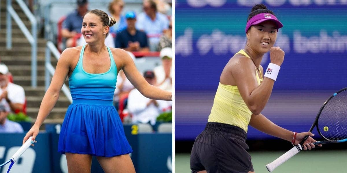 Rouen Open 2026 Day 3: The Rock’s Predictions Are Here!