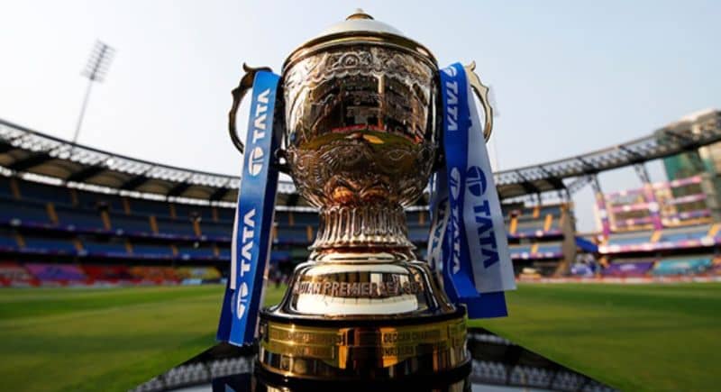 IPL's Journey: From Bold Idea to Global Cricket Sensation